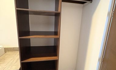 EN VENTA, CASA EN CHOLUL