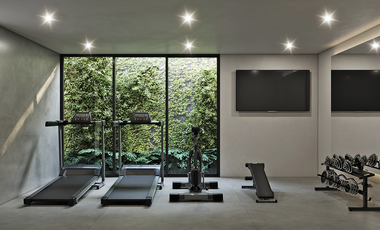 EN VENTA, CASA EN CHOLUL