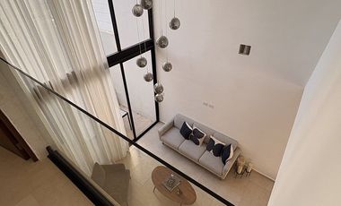 EN VENTA, CASA EN CHOLUL