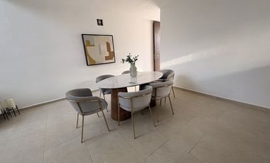 EN VENTA, CASA EN CHOLUL