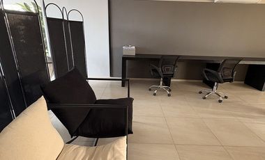 EN VENTA DEPARTAMENTO EN TEMOZÓN NORTE, MÉRIDA