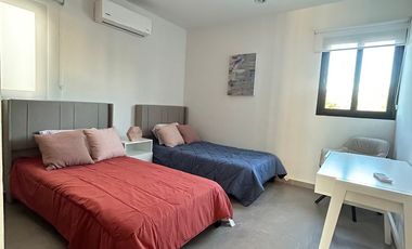 VENTA CASA EN RESIDENCIAL CON AMENIDADES EN TEMÓN NORTE