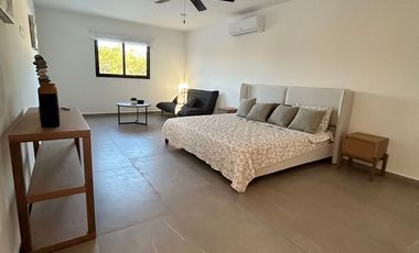 VENTA CASA EN RESIDENCIAL CON AMENIDADES EN TEMÓN NORTE