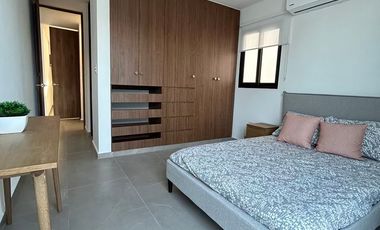 VENTA CASA EN RESIDENCIAL CON AMENIDADES EN TEMÓN NORTE