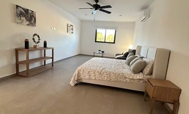 VENTA CASA EN RESIDENCIAL CON AMENIDADES EN TEMÓN NORTE