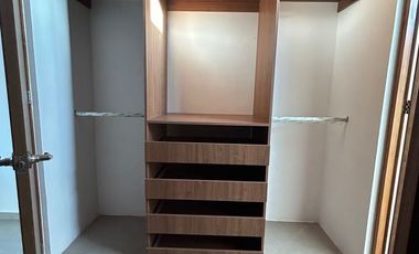 VENTA CASA EN RESIDENCIAL CON AMENIDADES EN TEMÓN NORTE