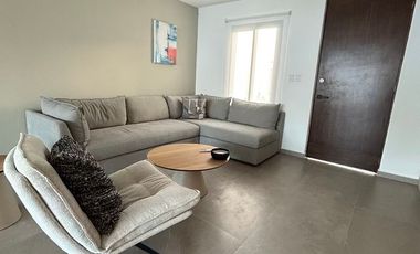 VENTA CASA EN RESIDENCIAL CON AMENIDADES EN TEMÓN NORTE