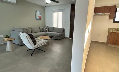 VENTA CASA EN RESIDENCIAL CON AMENIDADES EN TEMÓN NORTE
