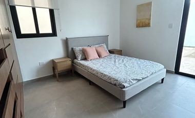 VENTA CASA EN RESIDENCIAL CON AMENIDADES EN TEMÓN NORTE