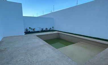 VENTA CASA EN RESIDENCIAL CON AMENIDADES EN TEMÓN NORTE