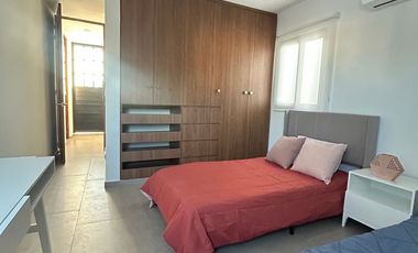 VENTA CASA EN RESIDENCIAL CON AMENIDADES EN TEMÓN NORTE