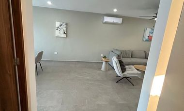 VENTA CASA EN RESIDENCIAL CON AMENIDADES EN TEMÓN NORTE