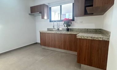 VENTA CASA EN RESIDENCIAL CON AMENIDADES EN TEMÓN NORTE