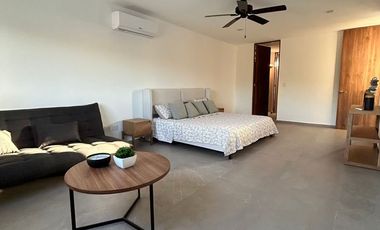 VENTA CASA EN RESIDENCIAL CON AMENIDADES EN TEMÓN NORTE