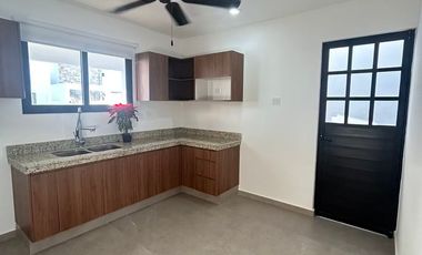 VENTA CASA EN RESIDENCIAL CON AMENIDADES EN TEMÓN NORTE