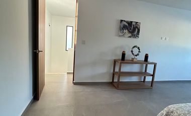 VENTA CASA EN RESIDENCIAL CON AMENIDADES EN TEMÓN NORTE