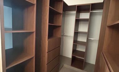 VENTA CASA EN RESIDENCIAL CON AMENIDADES EN TEMÓN NORTE