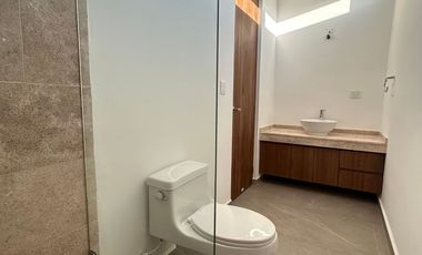 VENTA CASA EN RESIDENCIAL CON AMENIDADES EN TEMÓN NORTE