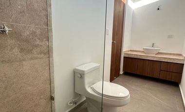 VENTA CASA EN RESIDENCIAL CON AMENIDADES EN TEMÓN NORTE