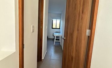 VENTA CASA EN RESIDENCIAL CON AMENIDADES EN TEMÓN NORTE