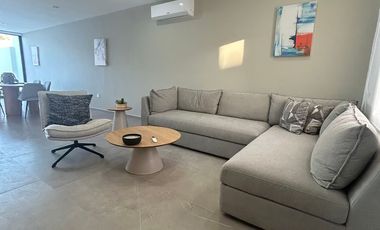 VENTA CASA EN RESIDENCIAL CON AMENIDADES EN TEMÓN NORTE