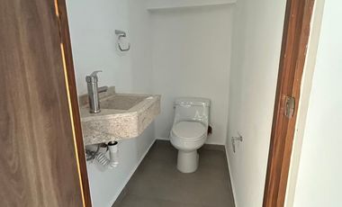 VENTA CASA EN RESIDENCIAL CON AMENIDADES EN TEMÓN NORTE