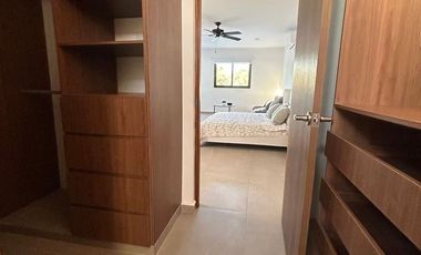 VENTA CASA EN RESIDENCIAL CON AMENIDADES EN TEMÓN NORTE