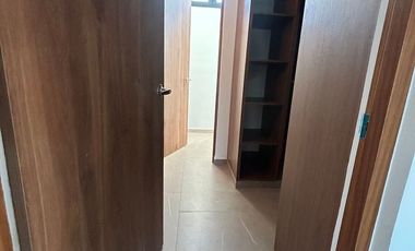 VENTA CASA EN RESIDENCIAL CON AMENIDADES EN TEMÓN NORTE