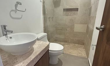 VENTA CASA EN RESIDENCIAL CON AMENIDADES EN TEMÓN NORTE