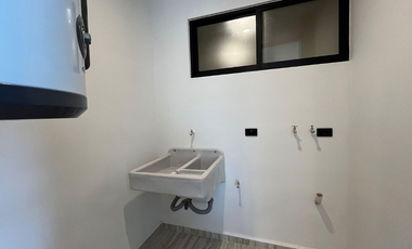 VENTA DEPARTAMENTO EN TEMOZON NORTE MERIDA YUCATAN