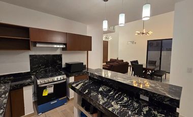 CASA EN VENTA EN CONKAL