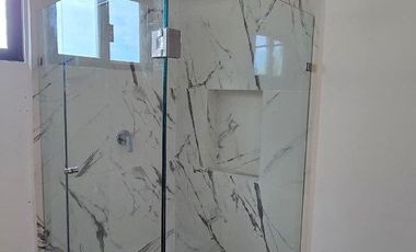 CASA EN VENTA EN CONKAL