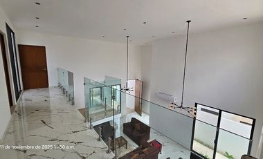 CASA EN VENTA EN CONKAL