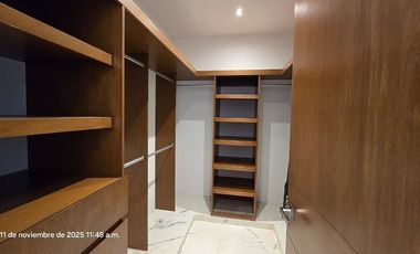 CASA EN VENTA EN CONKAL
