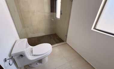 EN VENTA DEPARTAMENTO EN TEMOZÓN NORTE, MÉRIDA