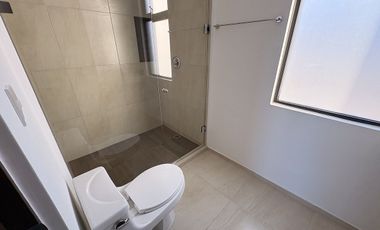 EN VENTA DEPARTAMENTO EN TEMOZÓN NORTE, MÉRIDA