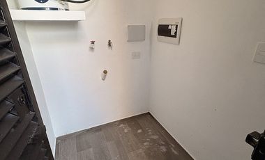 EN VENTA DEPARTAMENTO EN TEMOZÓN NORTE, MÉRIDA