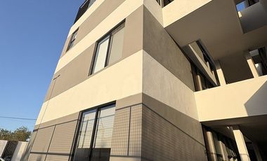 EN VENTA DEPARTAMENTO EN TEMOZÓN NORTE, MÉRIDA