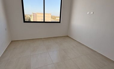 EN VENTA DEPARTAMENTO EN TEMOZÓN NORTE, MÉRIDA