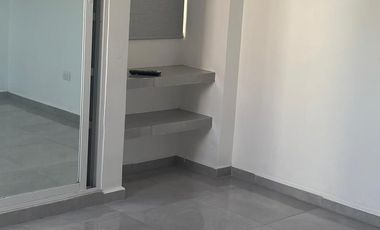 EN VENTA CASA EN CHUBURNÁ, CON CASA DE HUESPEDES MÉRIDA, YUCATÁN