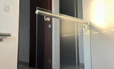 EN VENTA CASA EN CHUBURNÁ, CON CASA DE HUESPEDES MÉRIDA, YUCATÁN