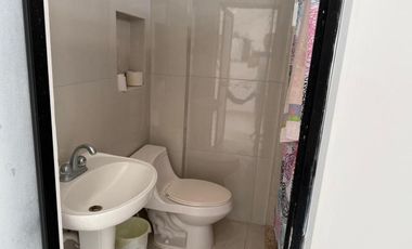 EN VENTA CASA EN CHUBURNÁ, CON CASA DE HUESPEDES MÉRIDA, YUCATÁN