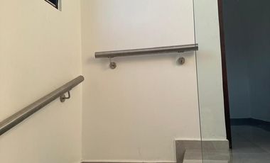 EN VENTA CASA EN CHUBURNÁ, CON CASA DE HUESPEDES MÉRIDA, YUCATÁN