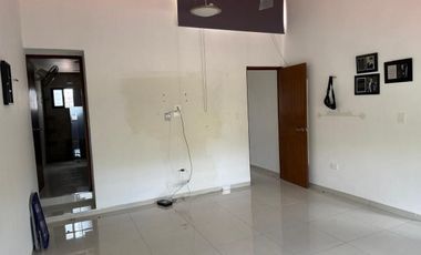 EN VENTA CASA EN CHUBURNÁ, CON CASA DE HUESPEDES MÉRIDA, YUCATÁN