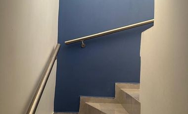 EN VENTA CASA EN CHUBURNÁ, CON CASA DE HUESPEDES MÉRIDA, YUCATÁN