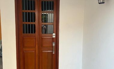 EN VENTA CASA EN CHUBURNÁ, CON CASA DE HUESPEDES MÉRIDA, YUCATÁN