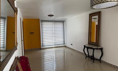 EN VENTA CASA EN CHUBURNÁ, CON CASA DE HUESPEDES MÉRIDA, YUCATÁN