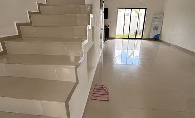 CASA EN VENTA EN COLONIA MAYA, MÉRIDA, YUCATÁN