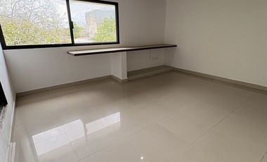 CASA EN VENTA EN COLONIA MAYA, MÉRIDA, YUCATÁN