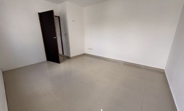 CASA EN VENTA EN COLONIA MAYA, MÉRIDA, YUCATÁN